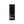 Load image into Gallery viewer, Coffee Stiles - Bold & Boujee