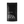 Load image into Gallery viewer, Coffee Stiles - Bold & Boujee