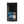 Load image into Gallery viewer, Coffee Stiles - Booter's Blend