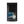 Load image into Gallery viewer, Coffee Stiles - Booter's Bold Blend