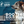 Load image into Gallery viewer, Coffee Stiles - Booter's Bold Blend