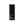 Load image into Gallery viewer, Coffee Stiles - Boozy Bean (Sambuca Flavoured Espresso)