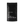 Load image into Gallery viewer, Coffee Stiles - Boozy Bean (Sambuca Flavoured Espresso)