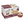 Load image into Gallery viewer, Boston's Best - Breakfast Blend 12 Pack