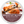 Load image into Gallery viewer, Boston's Best - Breakfast Blend 12 Pack