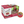 Load image into Gallery viewer, Boston's Best - Chocolate Raspberry 12 Pack