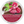 Load image into Gallery viewer, Boston's Best - Chocolate Raspberry 12 Pack