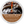 Load image into Gallery viewer, Boston's Best - Colombian Blend 12 Pack