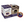 Load image into Gallery viewer, Boston's Best - Definitely Dark 12 Pack