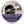 Load image into Gallery viewer, Boston's Best - Definitely Dark 12 Pack