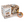 Load image into Gallery viewer, Boston's Best - Donut Shop Blend 12 Pack