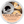 Load image into Gallery viewer, Boston's Best - Donut Shop Blend 12 Pack