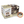 Load image into Gallery viewer, Boston's Best - French Vanilla 12 Pack