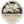 Load image into Gallery viewer, Boston's Best - French Vanilla 12 Pack