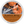 Load image into Gallery viewer, Boston's Best - Pumpkin Spice 12 Pack