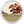 Load image into Gallery viewer, Boston's Best - Vanilla Hazelnut 12 Pack