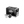 Load image into Gallery viewer, Bobby The Coffee Guy - Black Gold & Bold 24 Pack