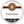 Load image into Gallery viewer, Barista Prima - Colombia Roast 24 Pack
