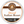 Load image into Gallery viewer, Barista Prima - Italian Roast Decaf 24 Pack