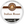 Load image into Gallery viewer, Barista Prima - Italian Roast 24 Pack