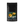 Load image into Gallery viewer, Coffee Stiles - Brazilian Yellow Bourbon