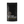 Load image into Gallery viewer, Coffee Stiles - Brazilian Yellow Bourbon