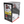Load image into Gallery viewer, Brooklyn Bean - Breakfast Blend Decaf 40 Pack