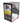 Load image into Gallery viewer, Brooklyn Bean - Breakfast Blend 40 Pack