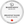 Load image into Gallery viewer, Beaver Rock - Breakfast Blend 25 Pack