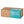Load image into Gallery viewer, David's Tea - Breakfast Blend Organic Tea