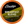 Load image into Gallery viewer, Brooklyn Bean - Breakfast Blend 40 Pack