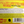 Load image into Gallery viewer, Brooklyn Bean HC - Peanut Butter Cup Hot Chocolate 40 Pack