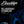 Load image into Gallery viewer, Brooklyn Bean - Blueberry Cobbler 40 Pack
