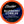 Load image into Gallery viewer, Brooklyn Bean - Blueberry Cobbler 40 Pack