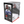 Load image into Gallery viewer, Brooklyn Bean - Brooklyn Bridge Blend 40 Pack