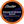 Load image into Gallery viewer, Brooklyn Bean - Brooklyn Bridge Blend 40 Pack