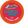 Load image into Gallery viewer, Brooklyn Bean HC - Carnival Hot Chocolate 40 Pack