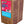 Load image into Gallery viewer, Brooklyn Bean HC - Carnival Hot Chocolate 40 Pack