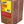 Load image into Gallery viewer, Brooklyn Bean HC - Mexican Hot Chocolate 40 Pack