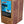 Load image into Gallery viewer, Brooklyn Bean HC- Midnight Dark Hot Chocolate 40 Pack