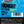 Load image into Gallery viewer, Brooklyn Bean HC- Midnight Dark Hot Chocolate 40 Pack