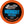 Load image into Gallery viewer, Brooklyn Bean HC- Midnight Dark Hot Chocolate 40 Pack
