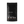 Load image into Gallery viewer, Coffee Stiles - Burundi