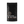 Load image into Gallery viewer, Coffee Stiles - Burundi
