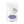 Load image into Gallery viewer, Tea Stiles - Butterfly Blue Pea Flower