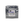Load image into Gallery viewer, Tea Stiles - Butterscotch