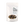 Load image into Gallery viewer, Tea Stiles - Butterscotch