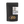 Load image into Gallery viewer, Tea Stiles - Butterscotch