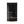 Load image into Gallery viewer, Coffee Stiles - Butterscotch
