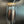 Load image into Gallery viewer, Life Stiles - 16oz Pop Can Glass